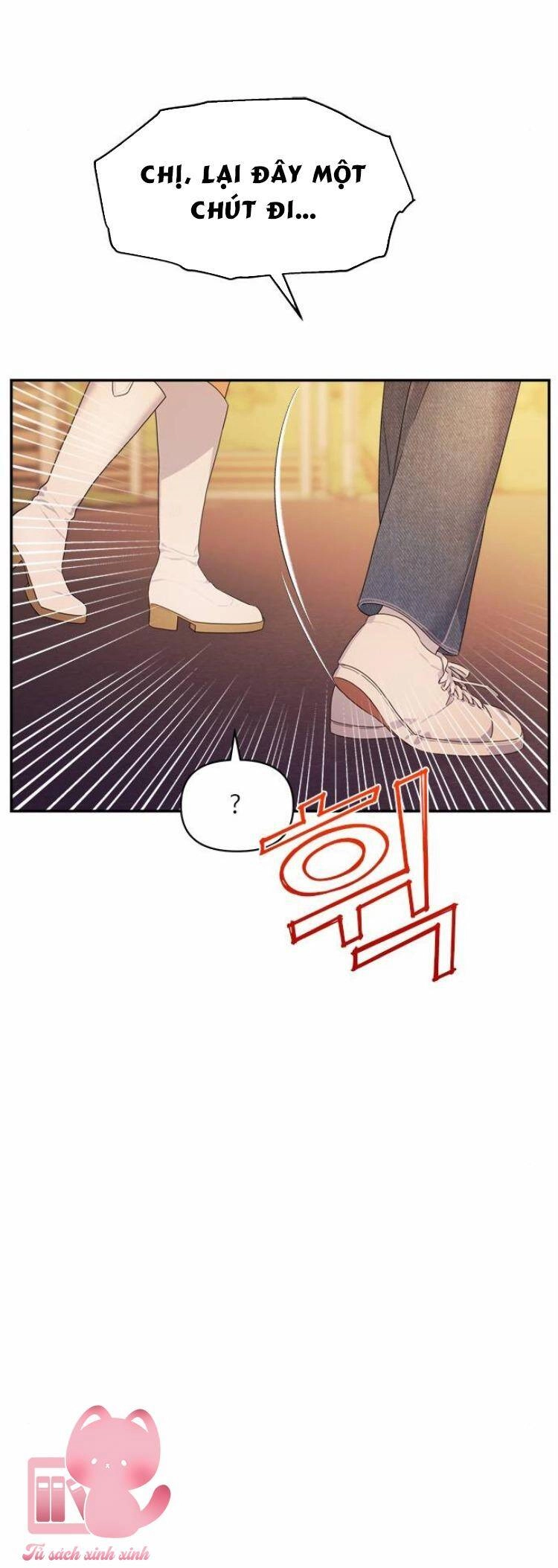 Couple Breaker Chapter 50 - 79