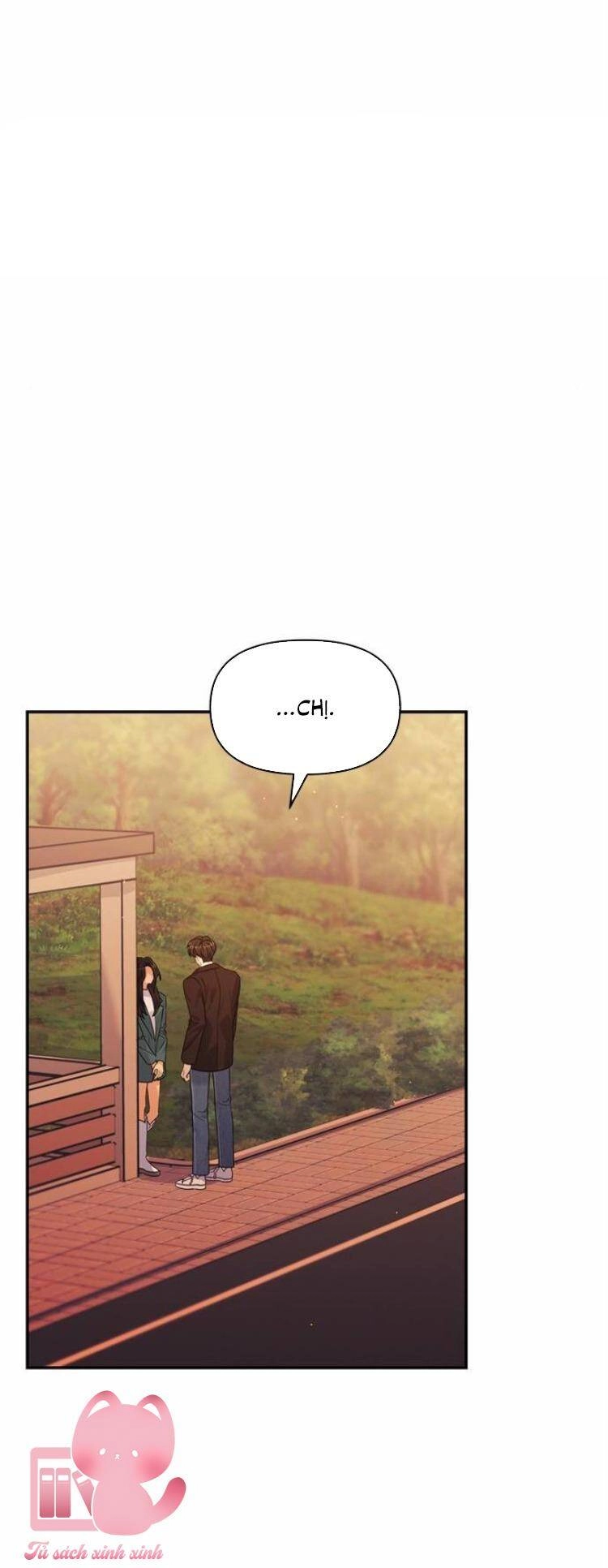 Couple Breaker Chapter 50 - 80