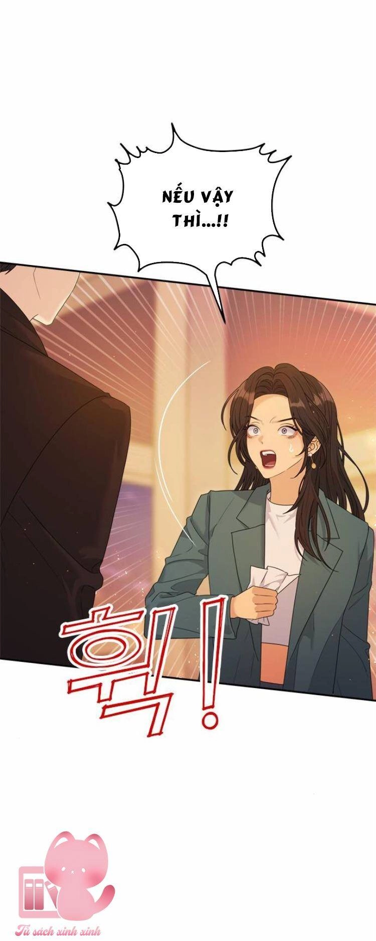 Couple Breaker Chapter 50 - 83