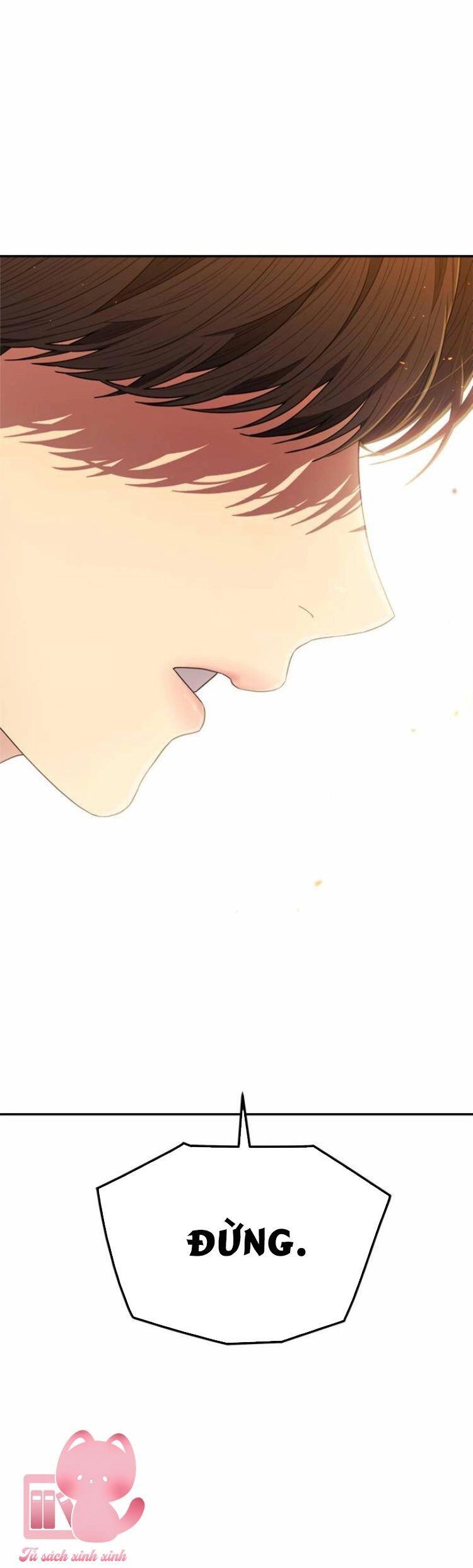 Couple Breaker Chapter 50 - 84