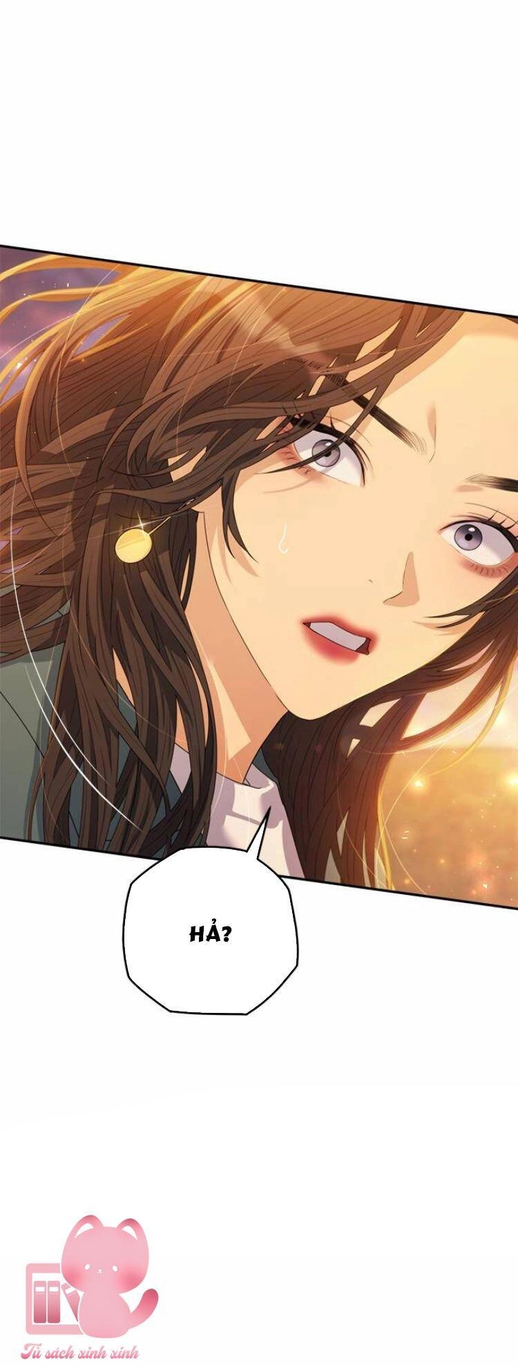 Couple Breaker Chapter 50 - 85