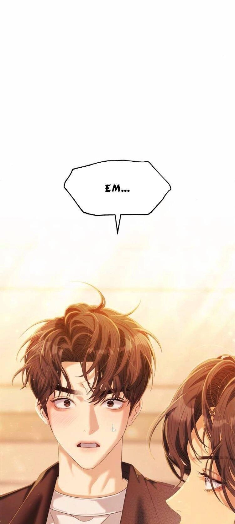 Couple Breaker Chapter 50 - 86