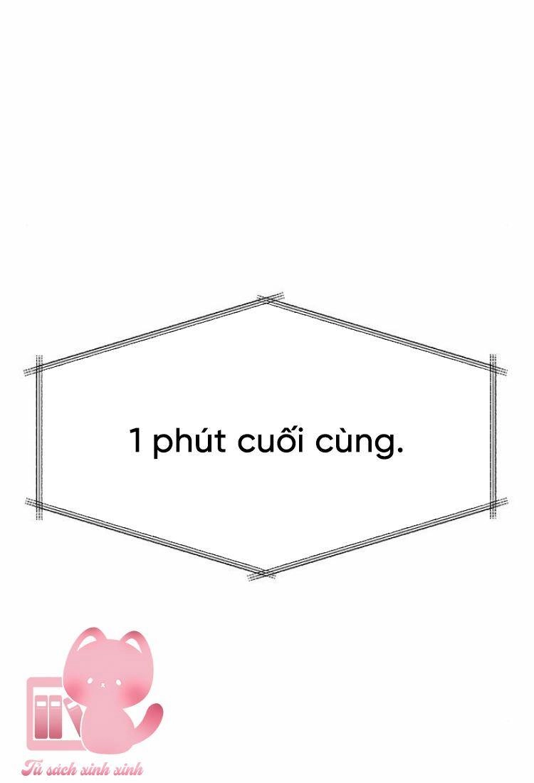 Couple Breaker Chapter 50 - 88