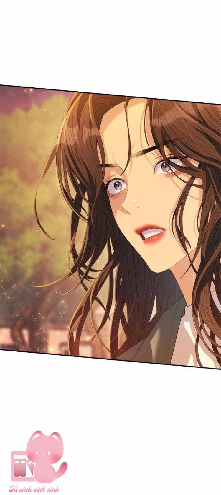 Couple Breaker Chapter 50 - 89