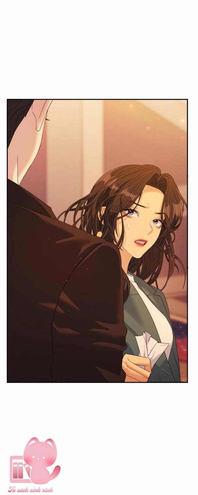 Couple Breaker Chapter 50 - 91