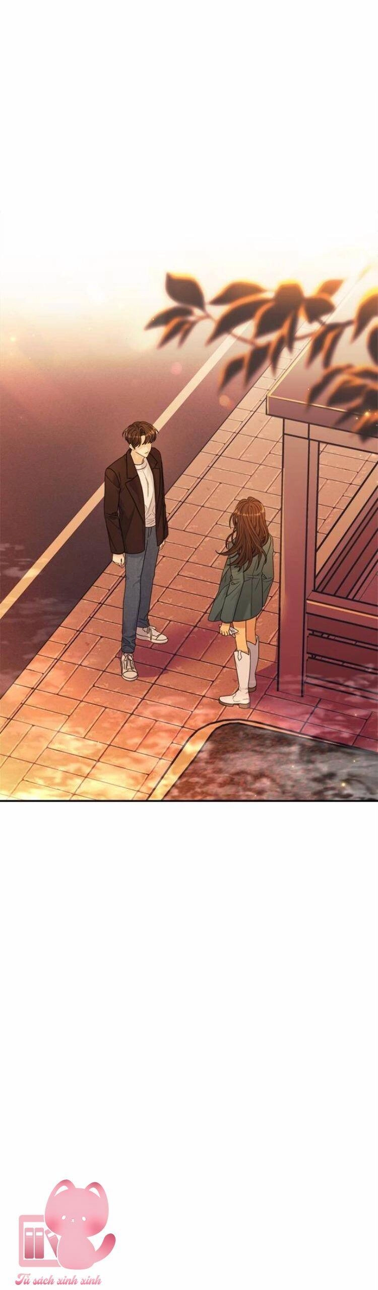 Couple Breaker Chapter 50 - 97