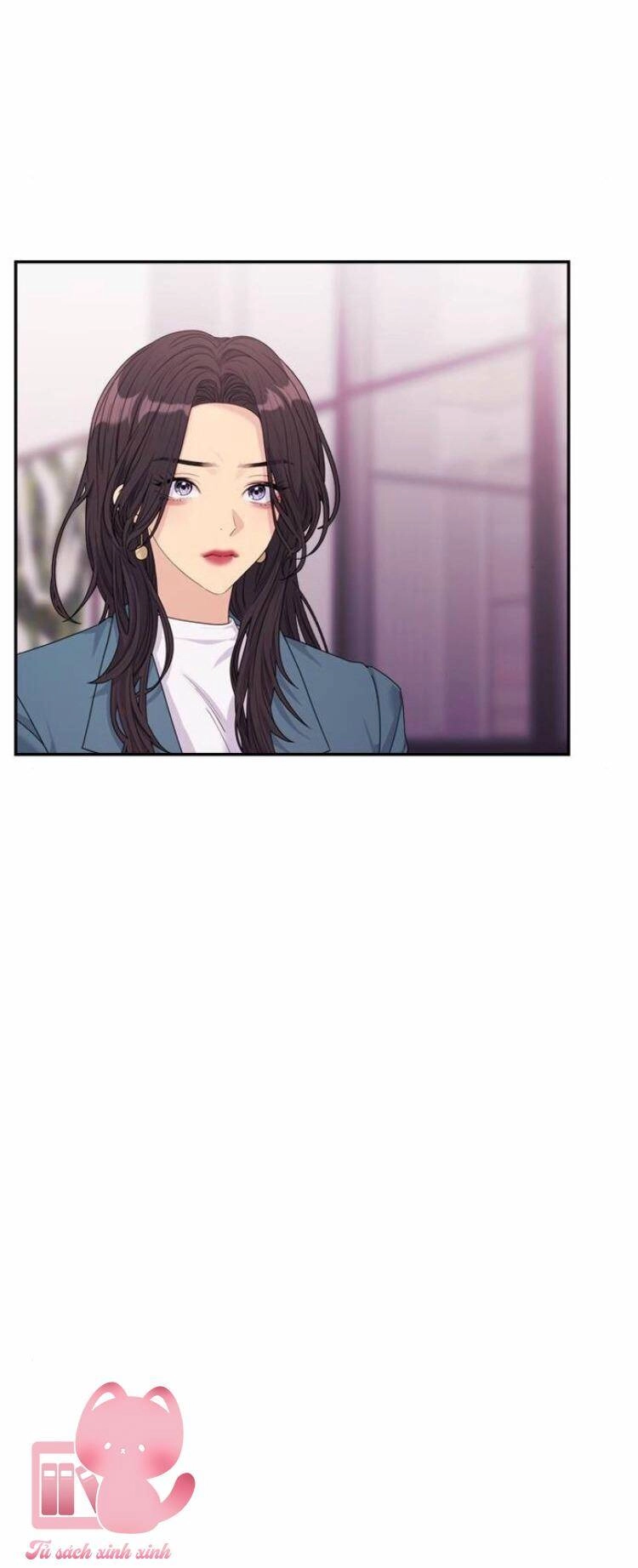 Couple Breaker Chapter 50 - 102