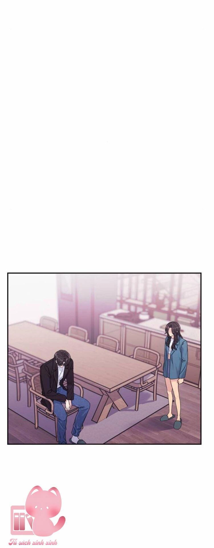 Couple Breaker Chapter 50 - 103