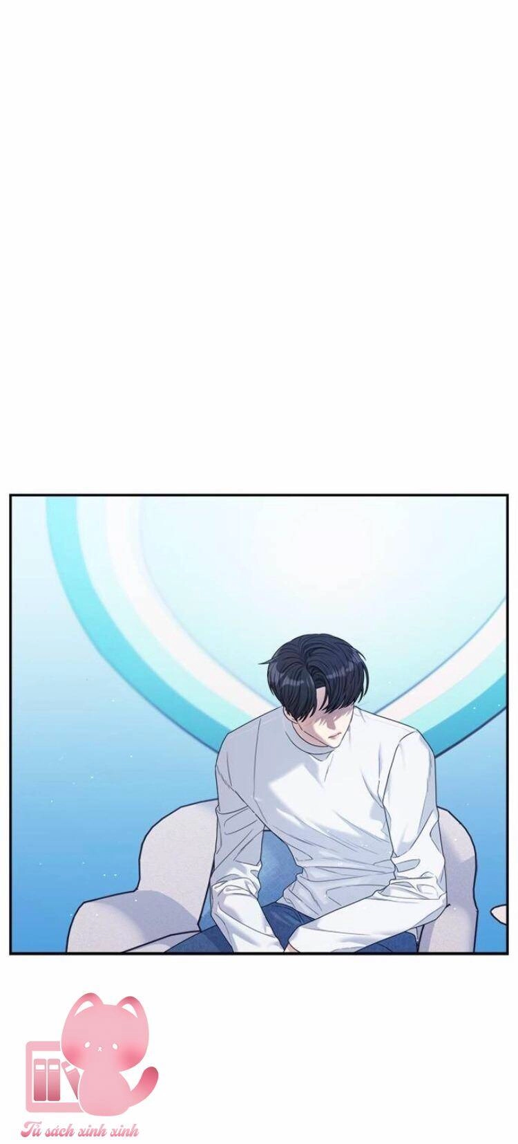 Couple Breaker Chapter 50 - 108