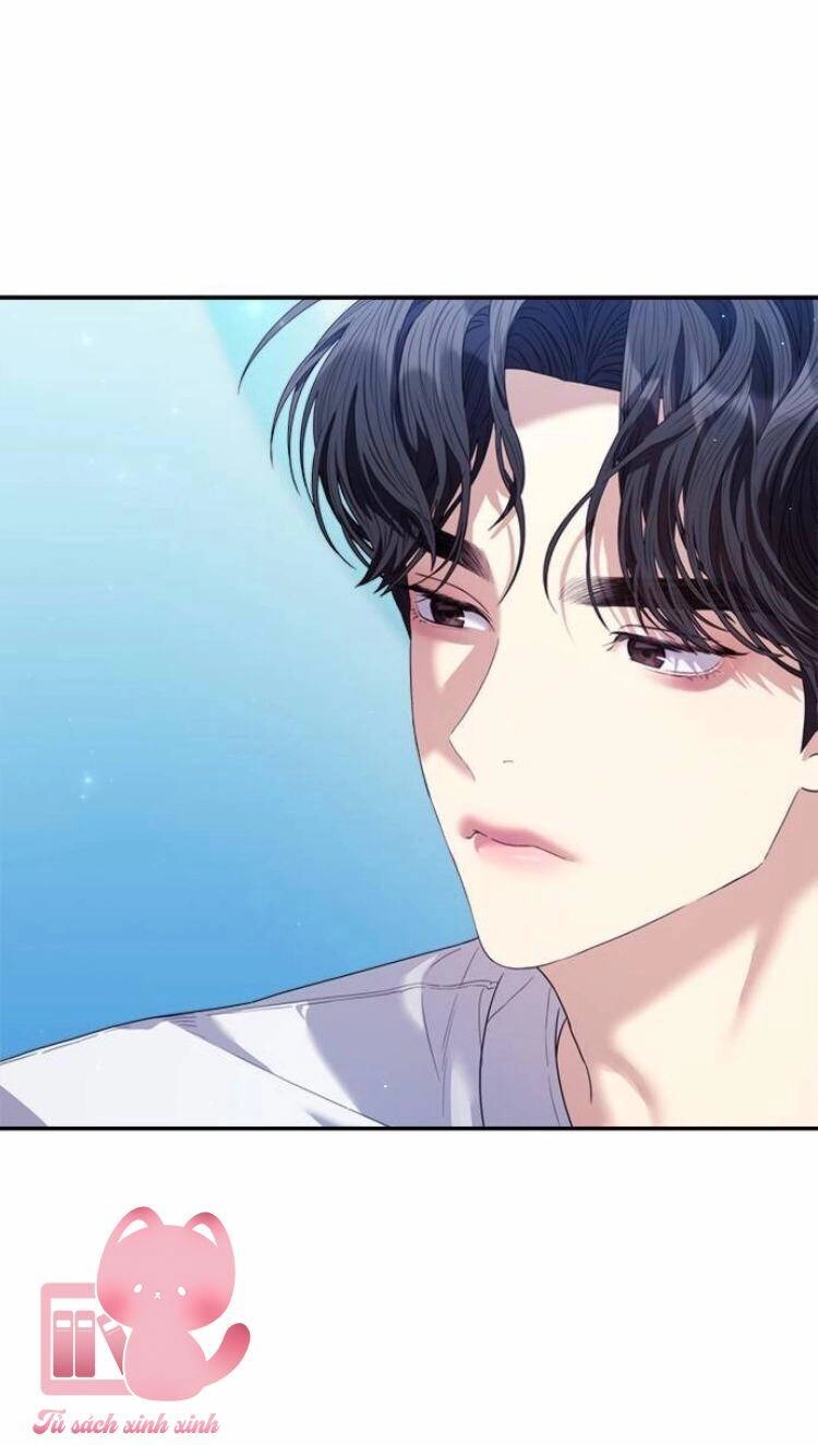 Couple Breaker Chapter 50 - 109