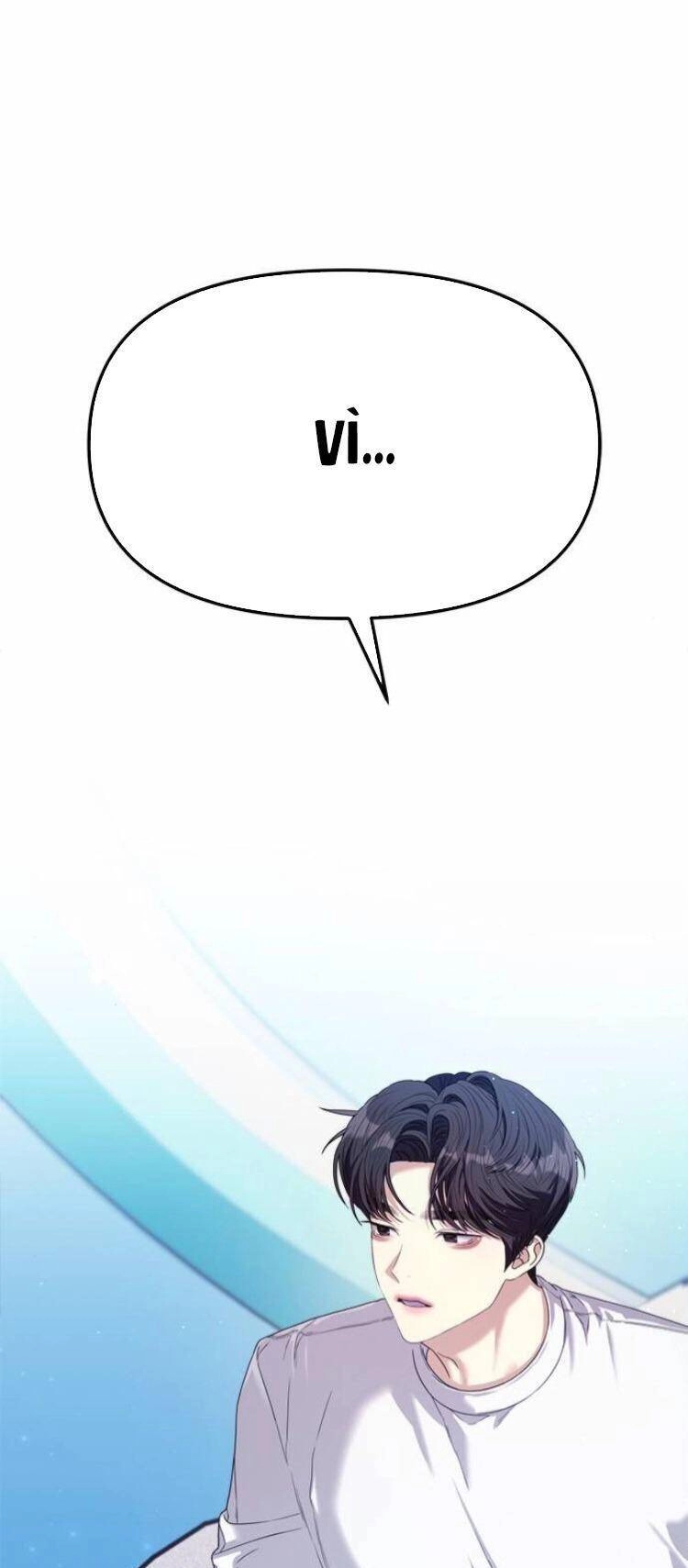 Couple Breaker Chapter 50 - 110