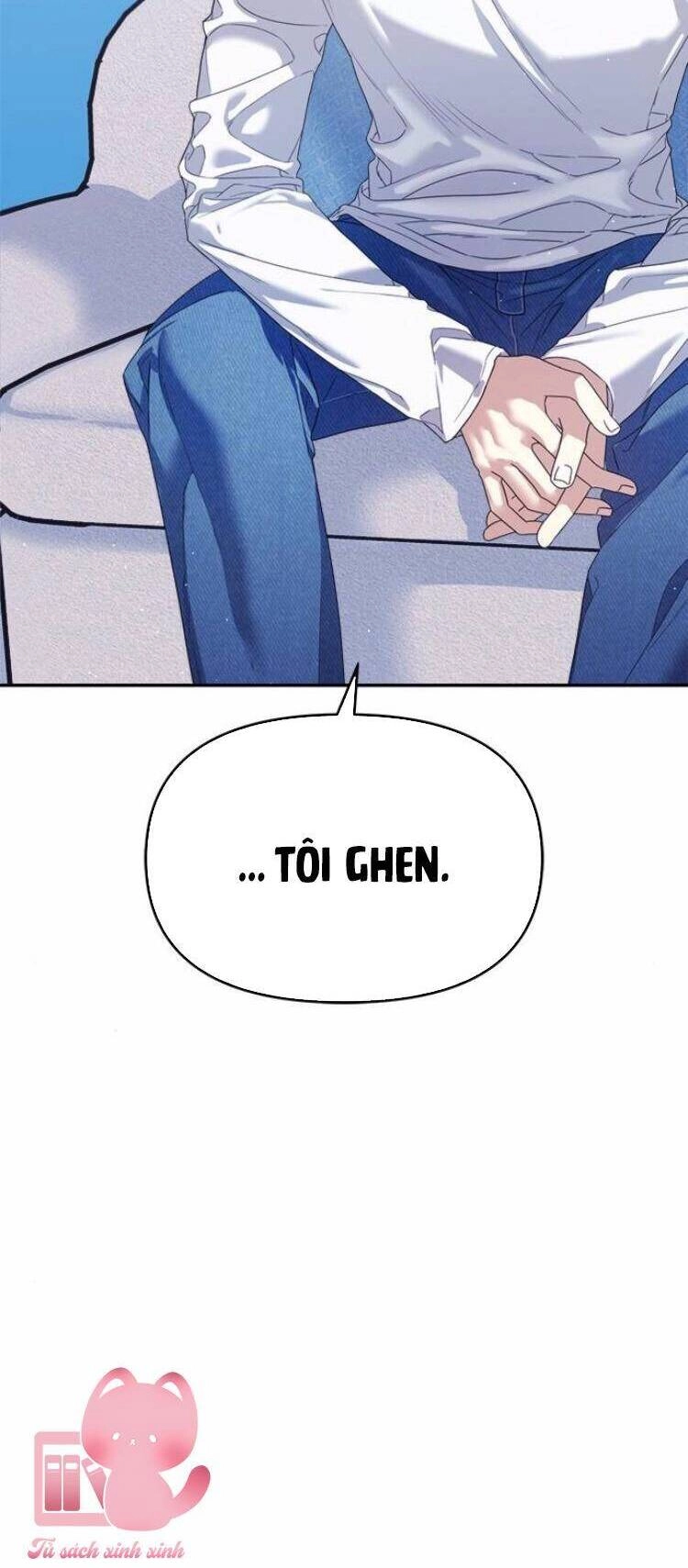 Couple Breaker Chapter 50 - 111