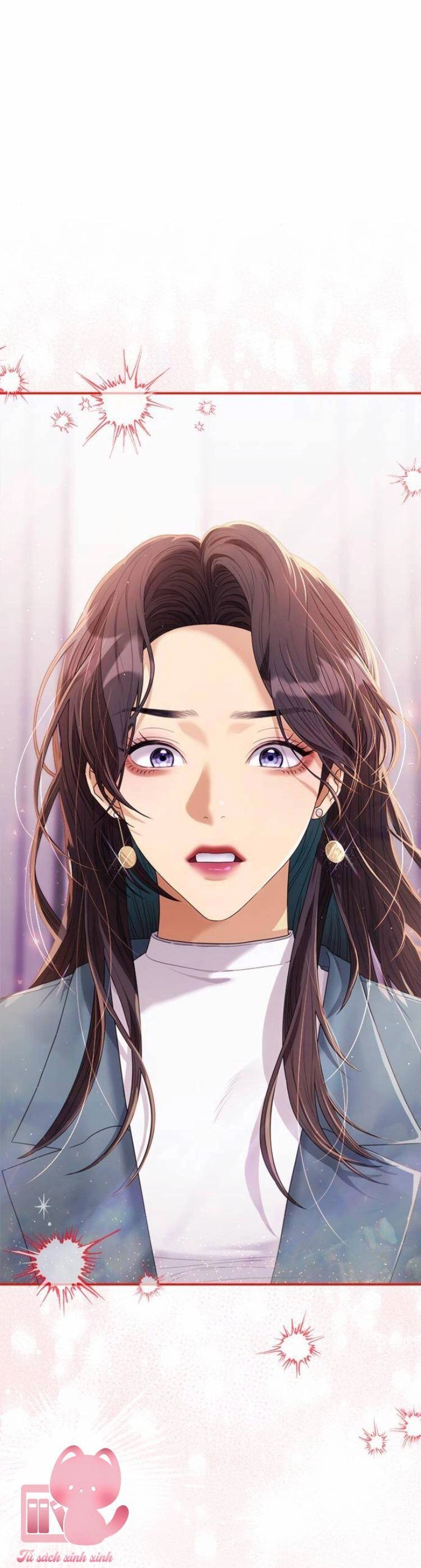 Couple Breaker Chapter 50 - 112