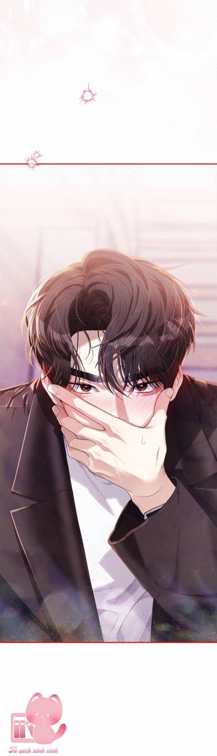 Couple Breaker Chapter 50 - 113