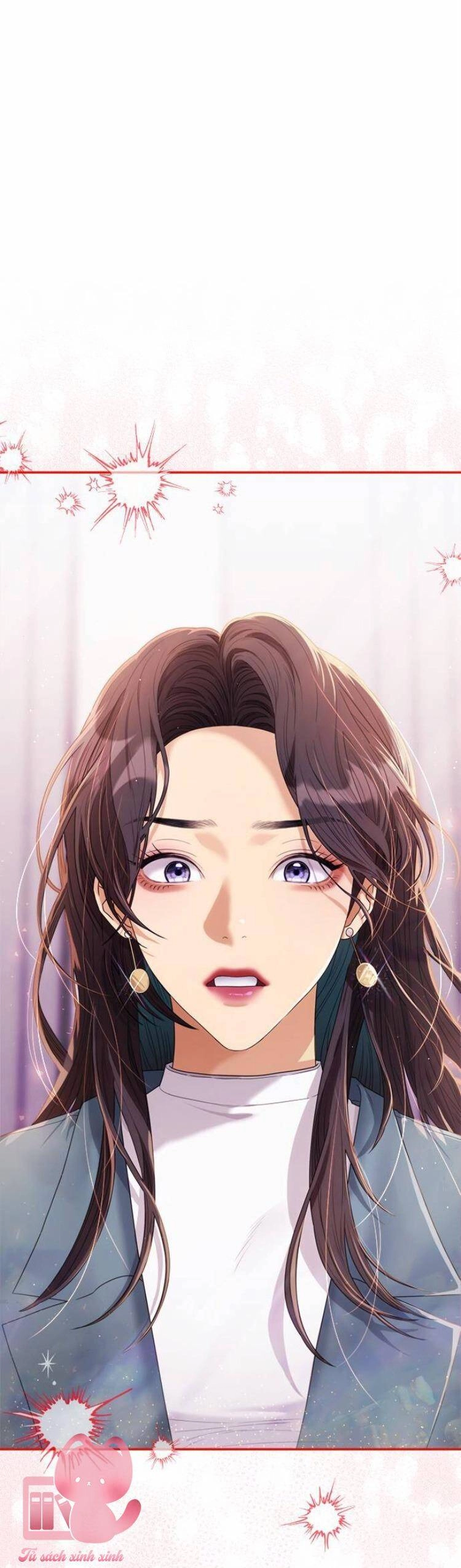 Couple Breaker Chapter 51 - 3