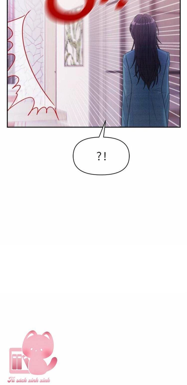 Couple Breaker Chapter 51 - 16