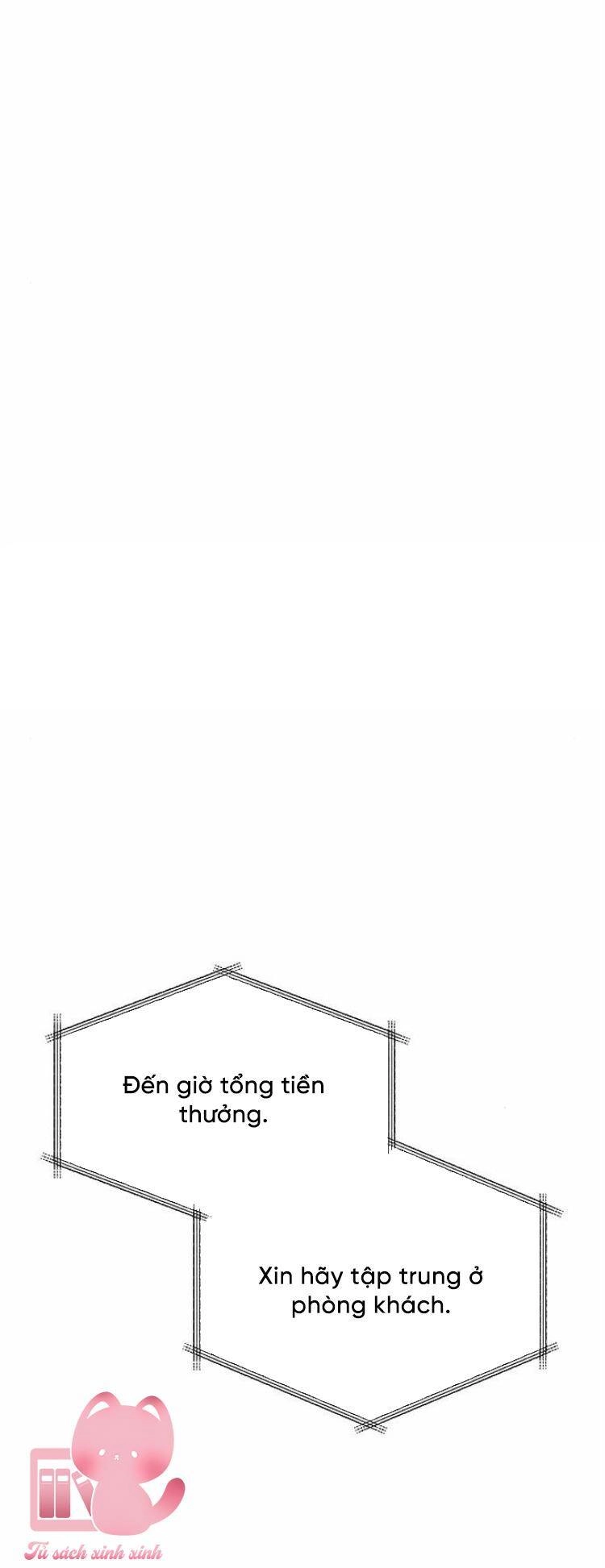 Couple Breaker Chapter 51 - 19