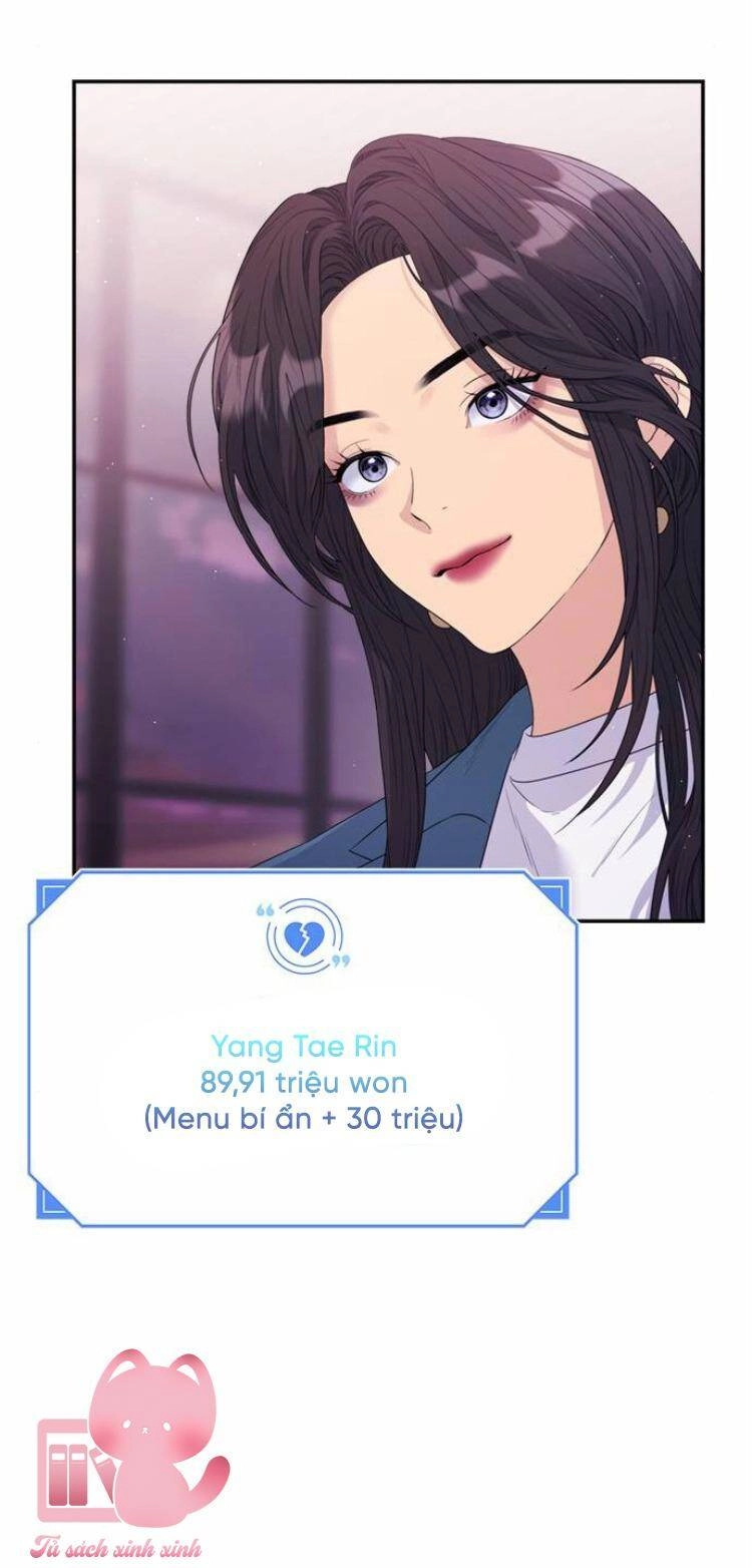 Couple Breaker Chapter 51 - 25