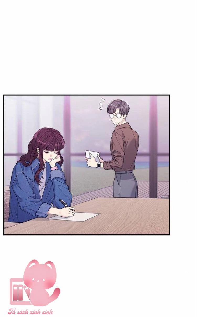 Couple Breaker Chapter 51 - 28