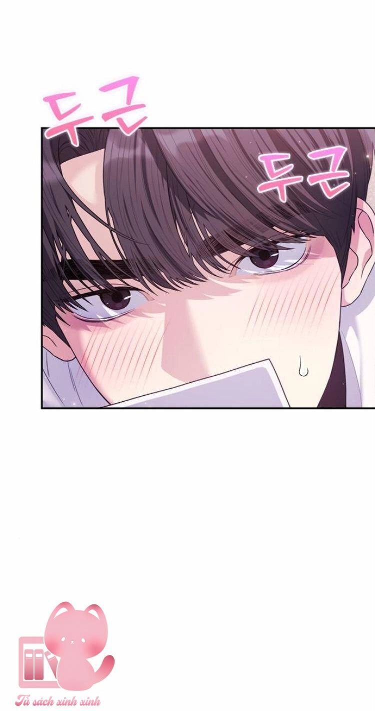 Couple Breaker Chapter 51 - 35