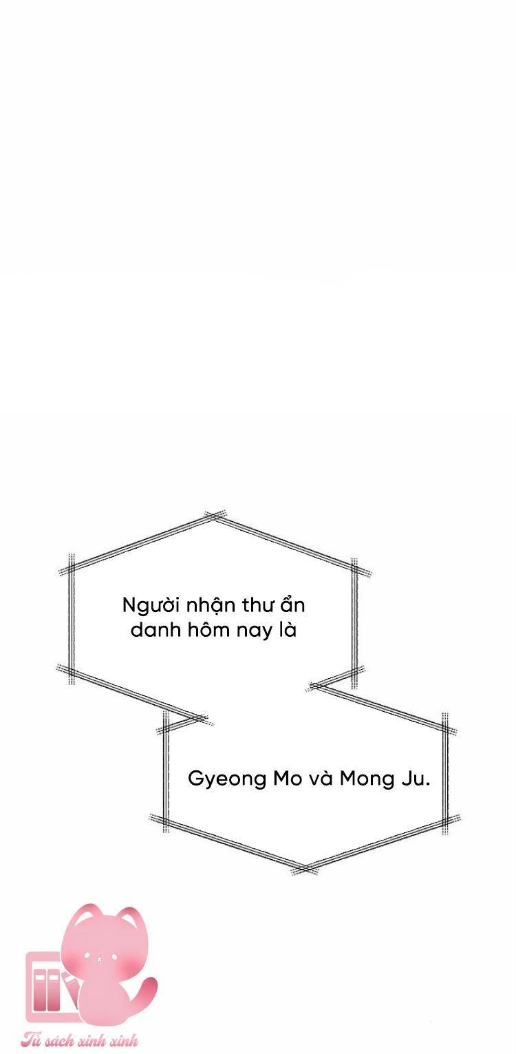 Couple Breaker Chapter 51 - 40