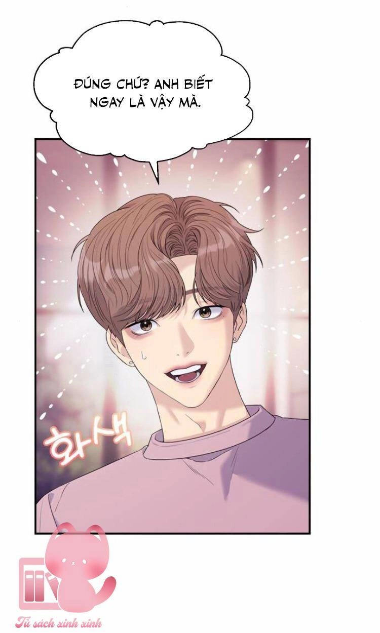 Couple Breaker Chapter 51 - 57