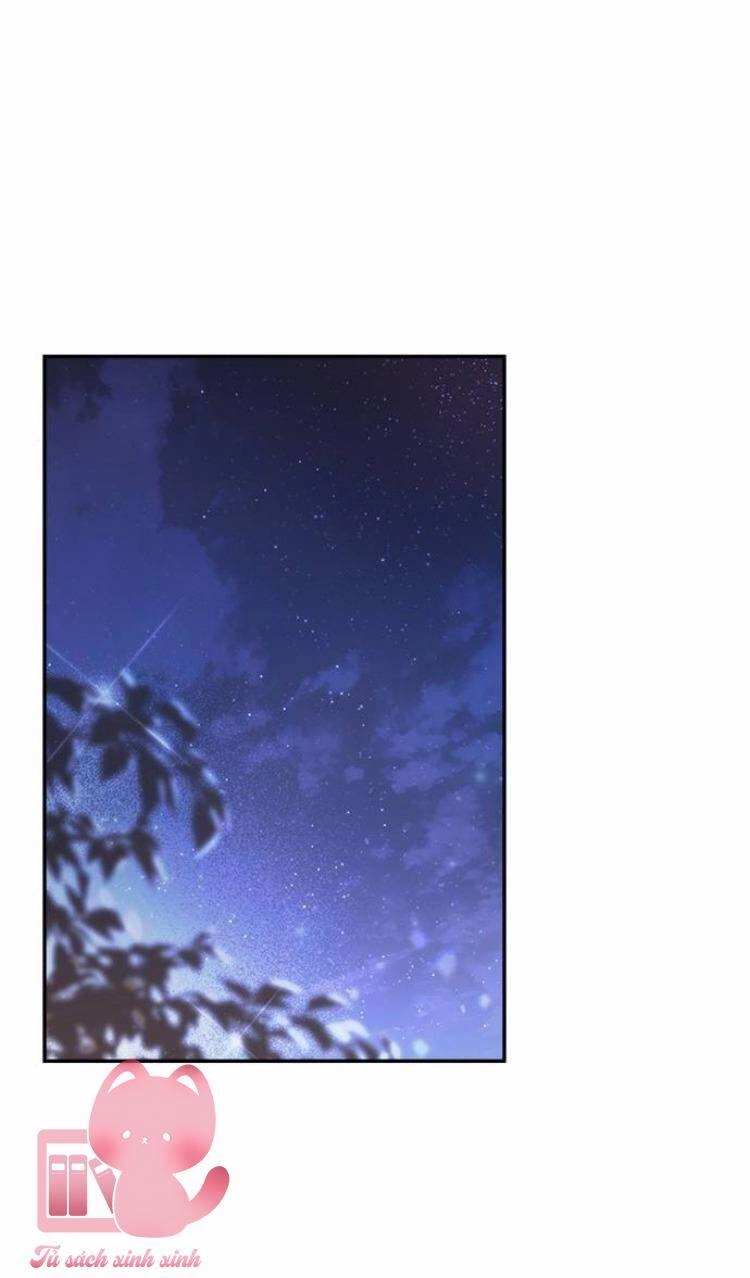 Couple Breaker Chapter 51 - 60