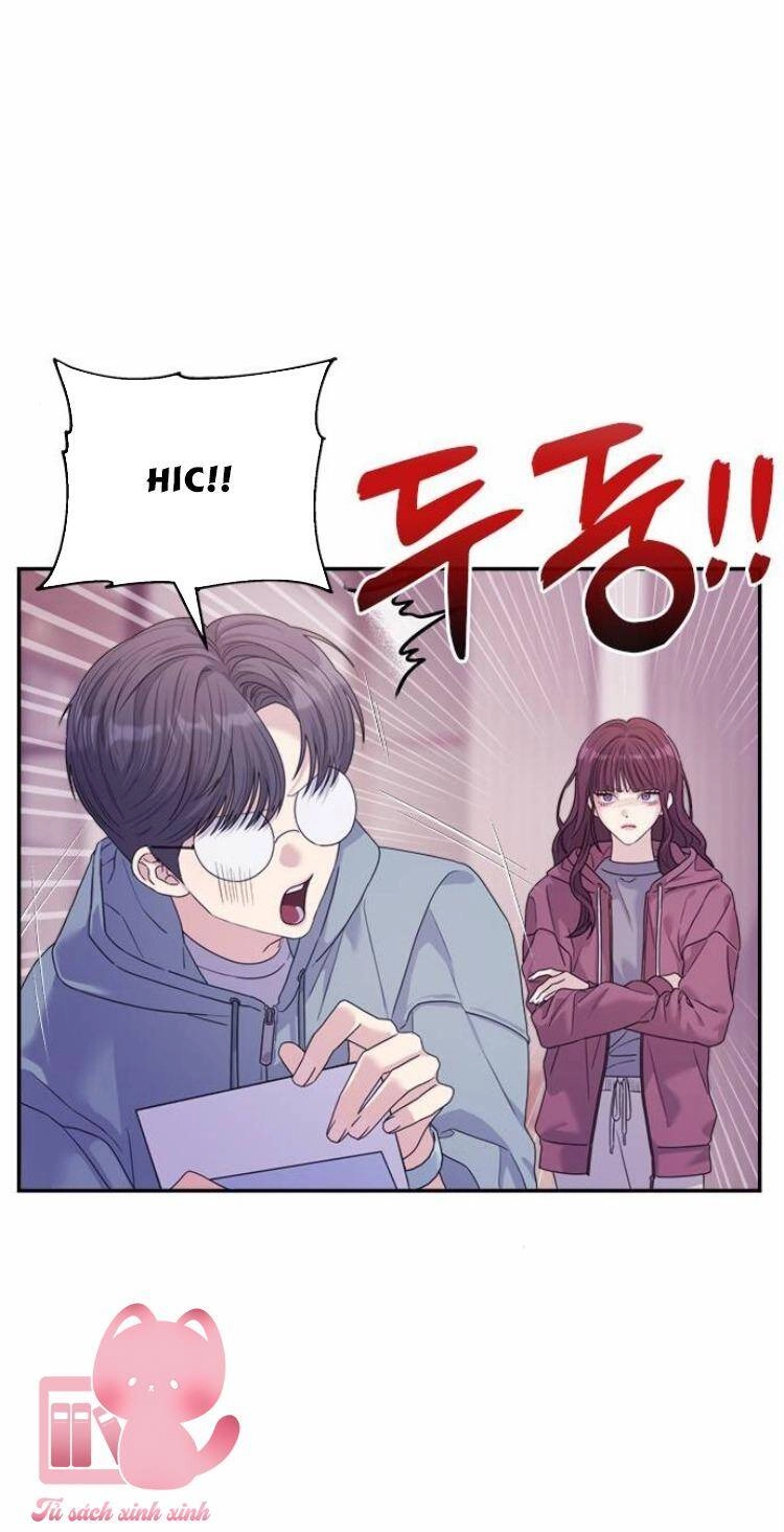 Couple Breaker Chapter 51 - 65