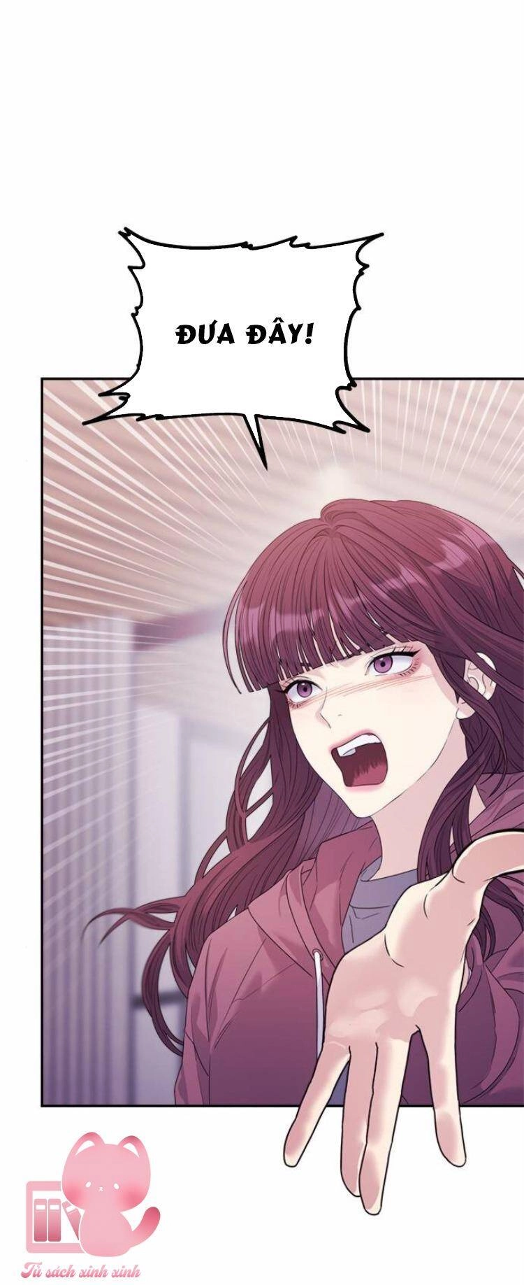 Couple Breaker Chapter 51 - 66