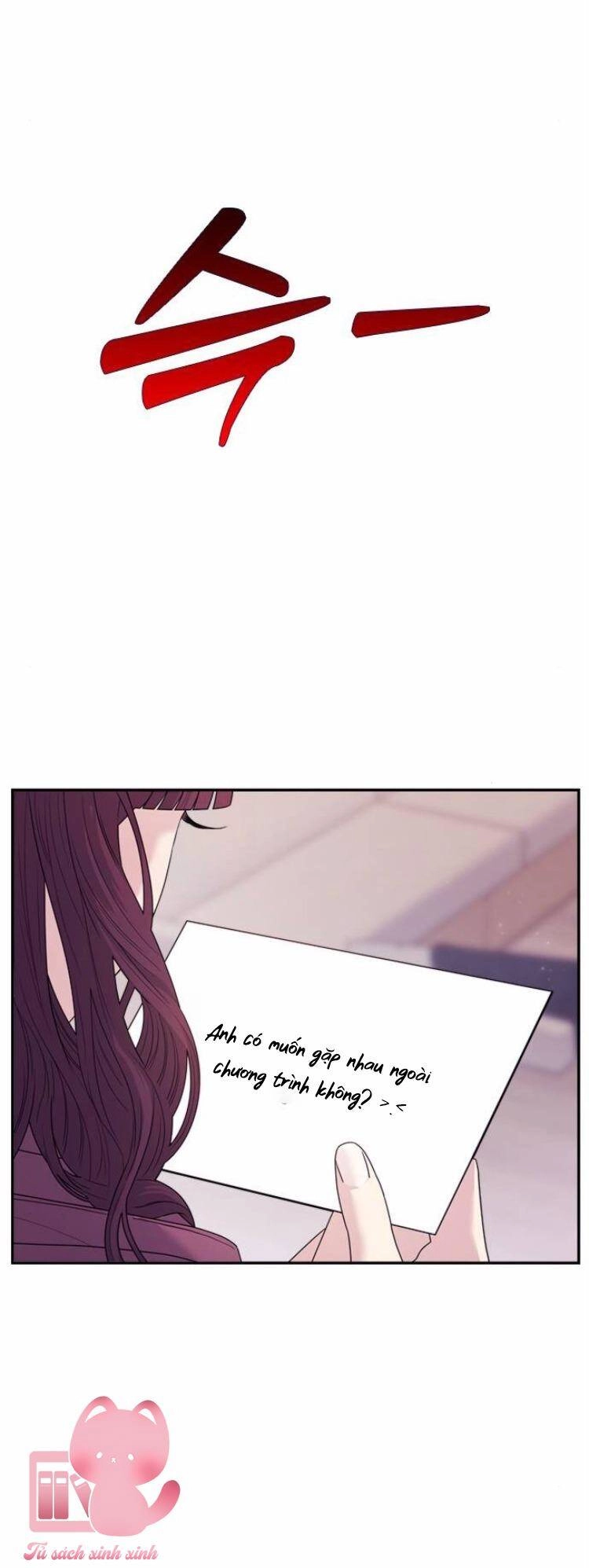 Couple Breaker Chapter 51 - 69