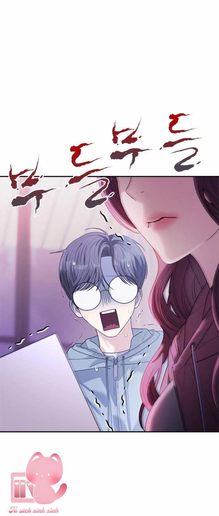 Couple Breaker Chapter 51 - 70