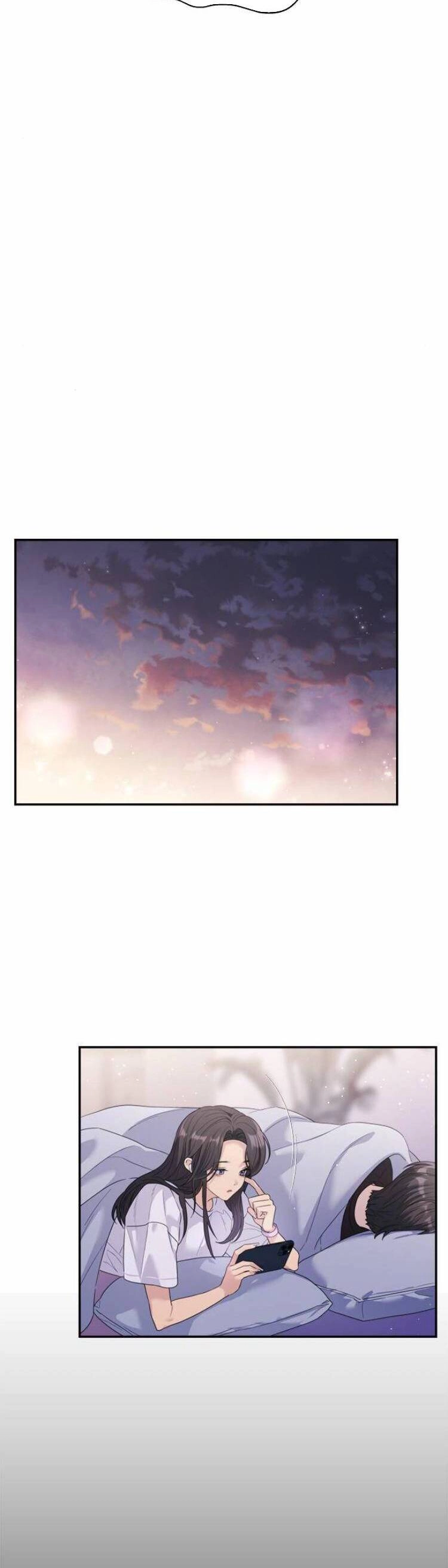 Couple Breaker Chapter 52 - 27