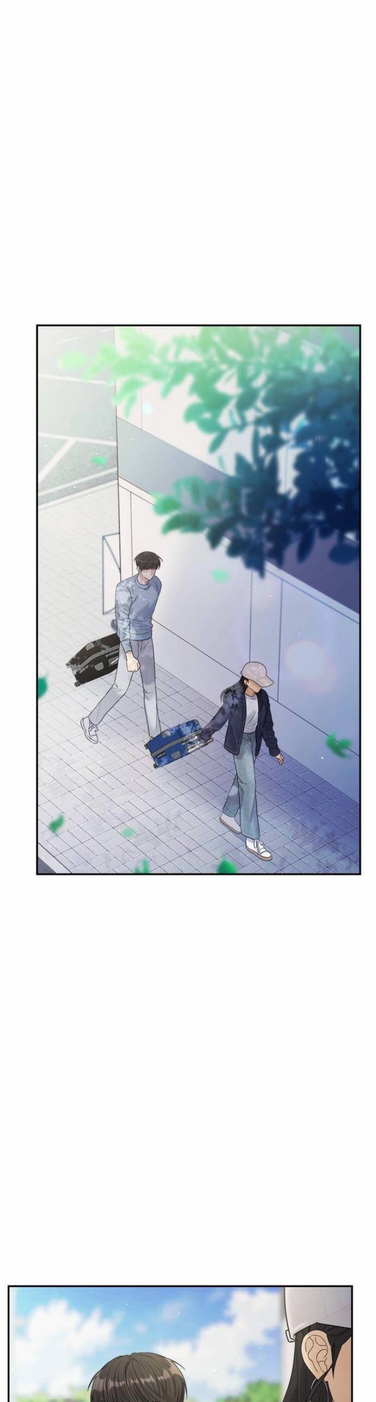 Couple Breaker Chapter 52 - 39