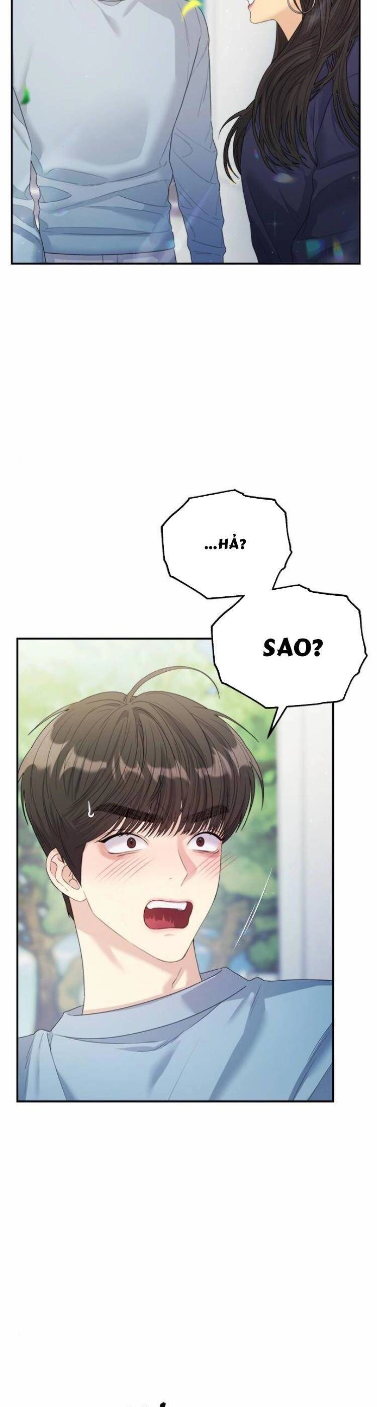 Couple Breaker Chapter 52 - 41