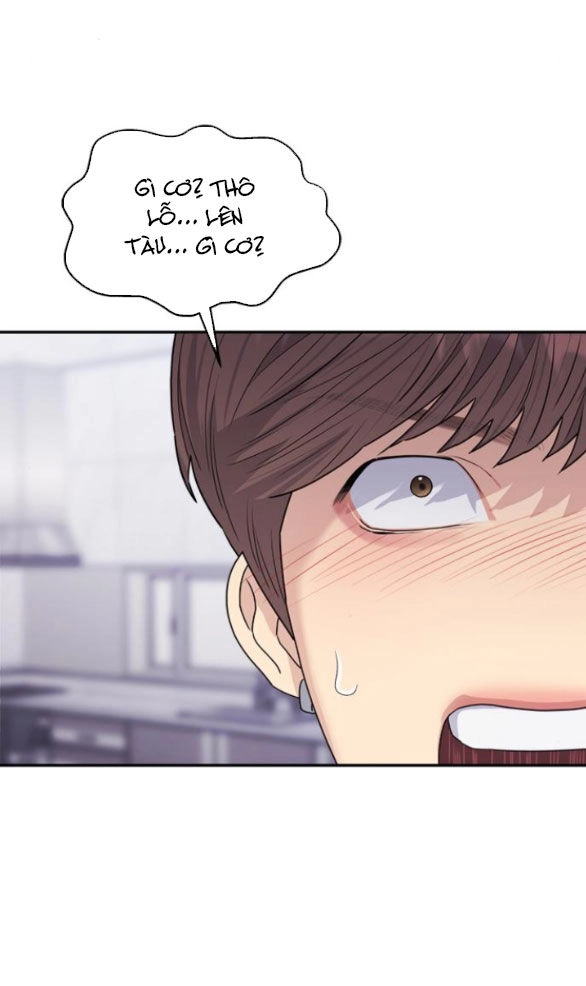 Couple Breaker Chapter 25.2 - 12