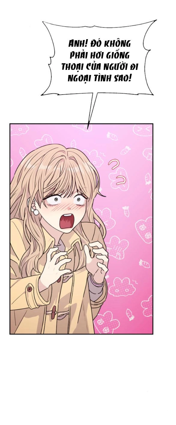 Couple Breaker Chapter 25.2 - 18