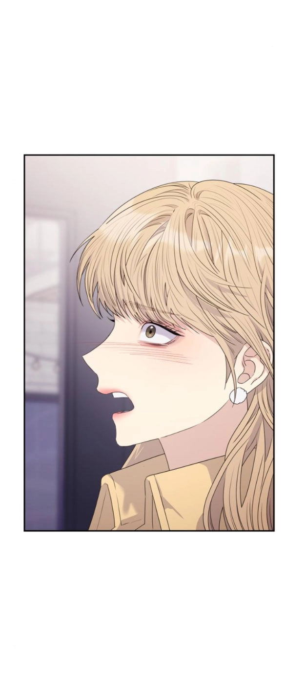 Couple Breaker Chapter 25.2 - 25