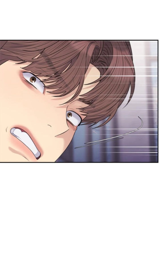 Couple Breaker Chapter 25.2 - 28