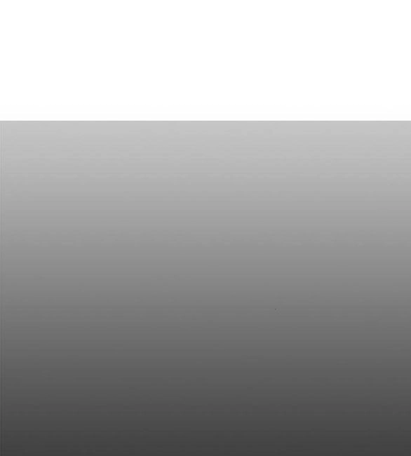 Couple Breaker Chapter 26.1 - 17