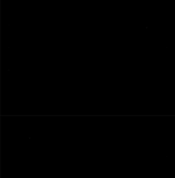 Couple Breaker Chapter 26.1 - 19