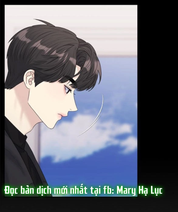 Couple Breaker Chapter 26.1 - 20