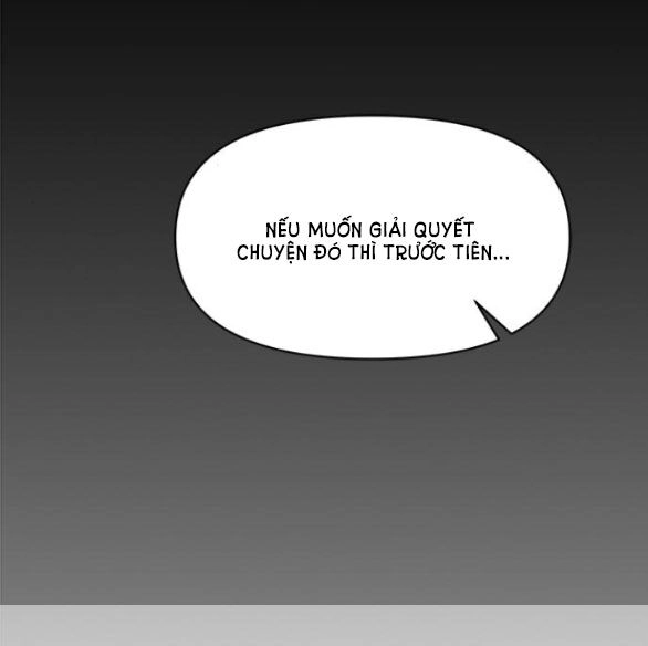 Couple Breaker Chapter 26.1 - 21