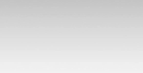 Couple Breaker Chapter 26.1 - 22