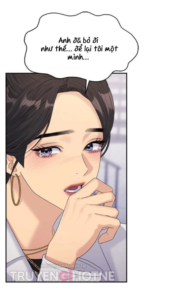 Couple Breaker Chapter 26.1 - 41