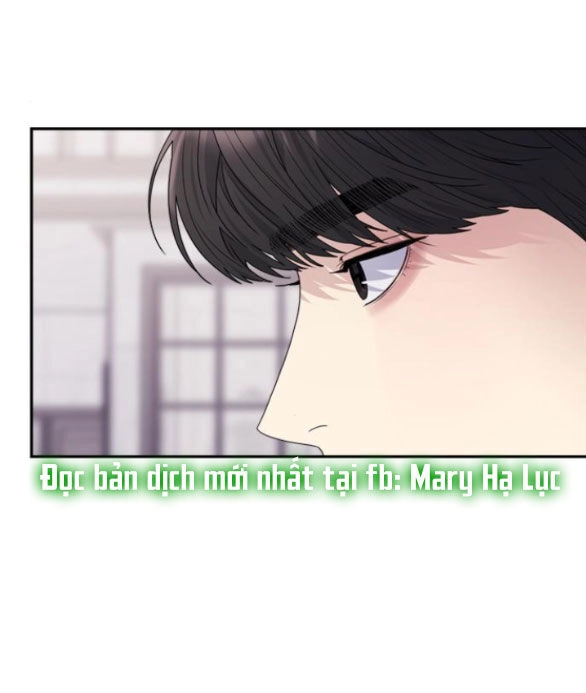 Couple Breaker Chapter 26.1 - 48