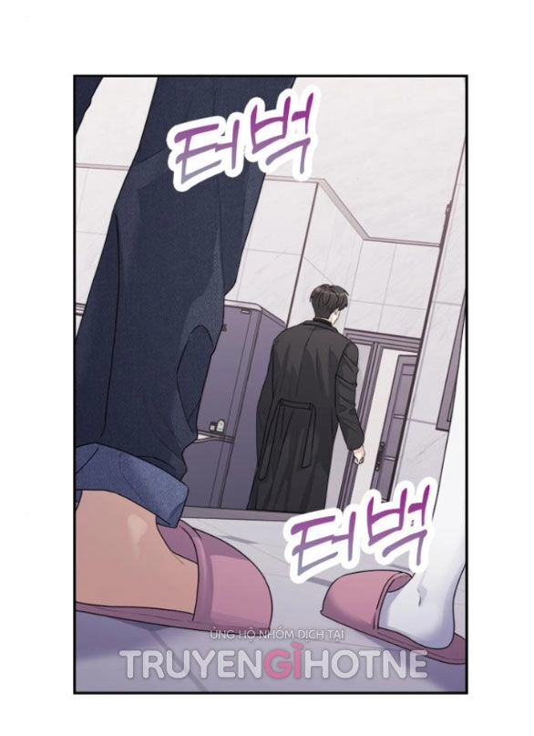 Couple Breaker Chapter 26.1 - 51