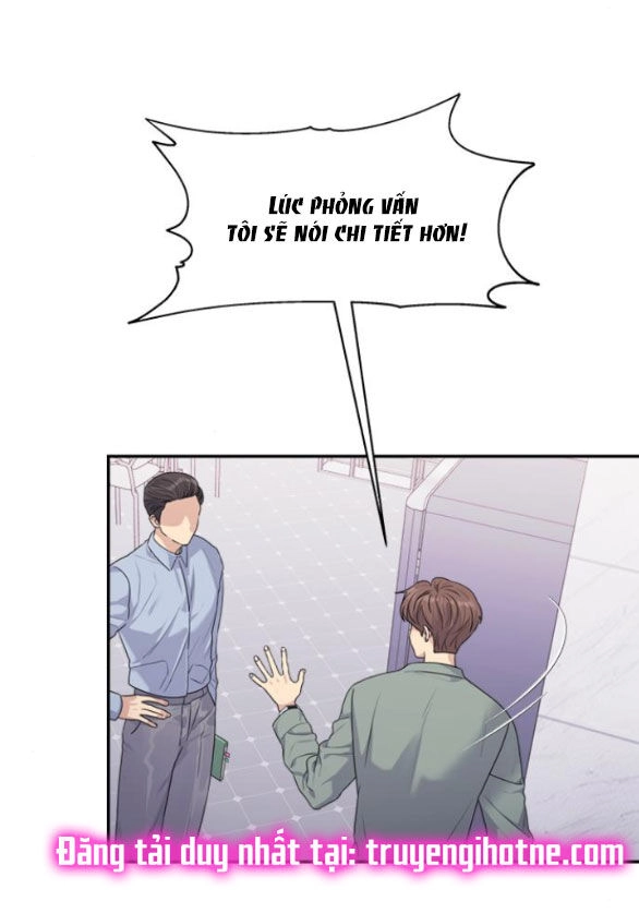 Couple Breaker Chapter 26.1 - 66