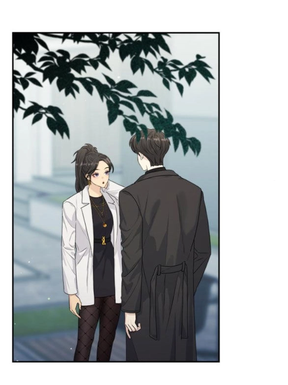 Couple Breaker Chapter 26.1 - 68