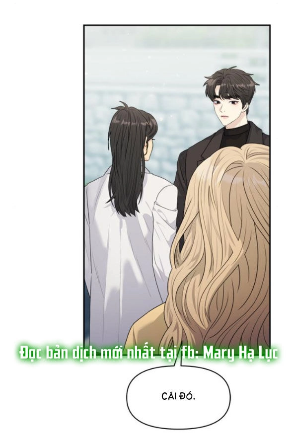 Couple Breaker Chapter 26.1 - 70