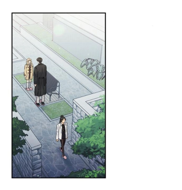 Couple Breaker Chapter 26.1 - 76